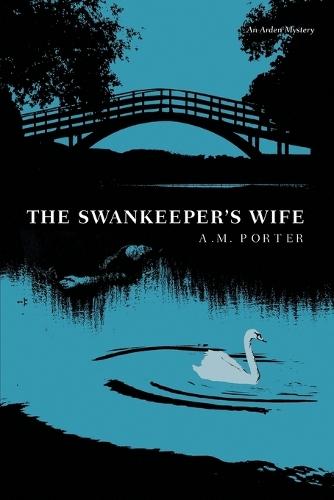 The Swankeeper's Wife