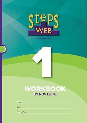 StepsWeb Workbook 1