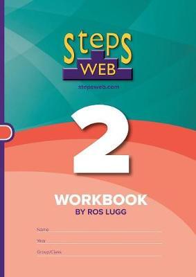 StepsWeb Workbook 2