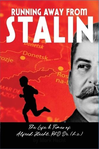 Running Away From Stalin