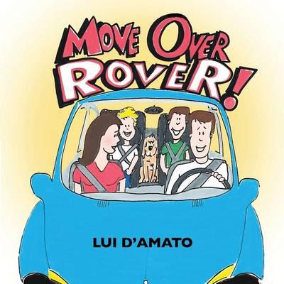 Move Over Rover
