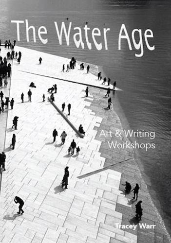 The Water Age Art & Writing Workshops