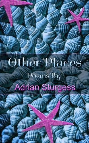 Other Places