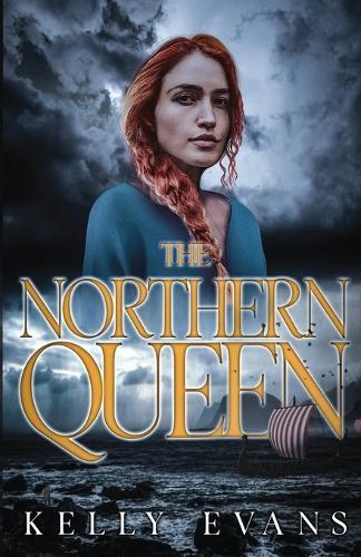The Northern Queen