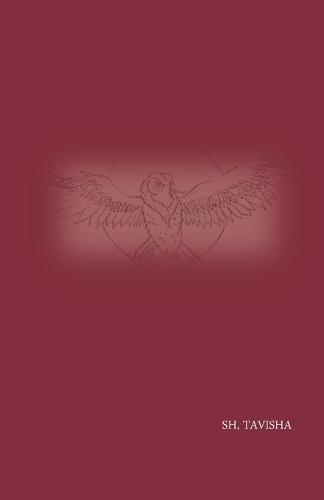 I tell myself, it's the enticing lull of the moon and her shadow