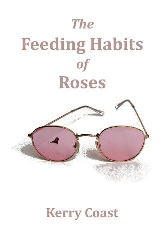 The Feeding Habits of Roses