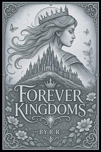 Forever Kingdoms