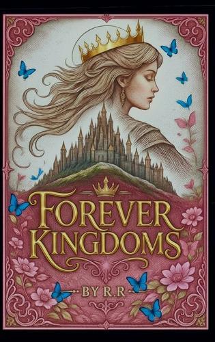 Forever Kingdoms