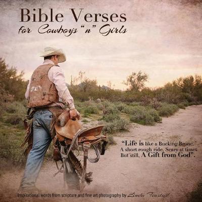 Bible Verses for Cowboys n Girls