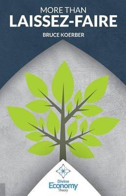 More than Laissez Faire: A Macroeconomic Textbook Alternative