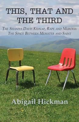 This, That and the Third