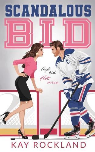Scandalous Bid
