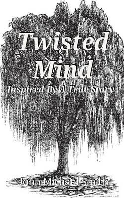 Twisted Mind