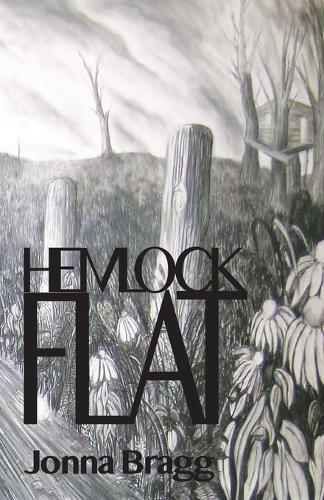 Hemlock Flat