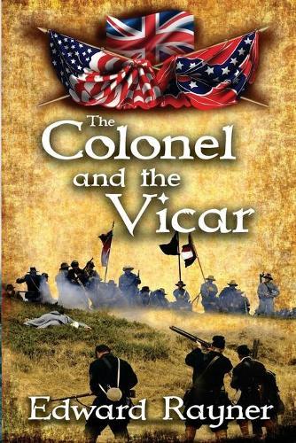 The Colonel and the Vicar