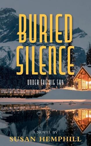Buried Silence