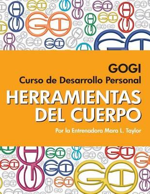 Curso Gogi Herramientas del Cuerpo