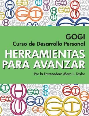 Curso Gogi Herramientas Para Avanzar
