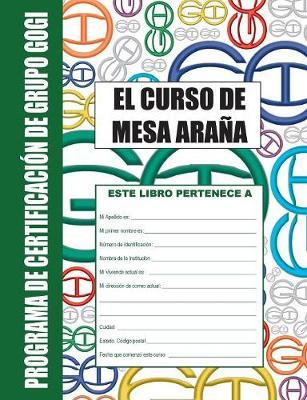 Programma de Certificacion de Grupo Gogi