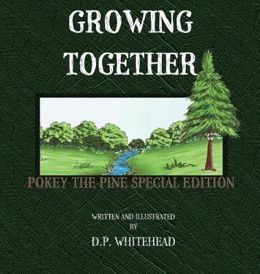 Growing Together