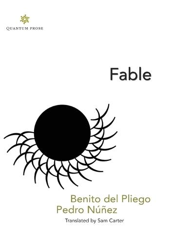 Fable
