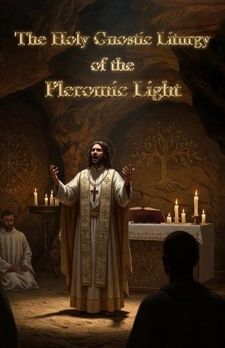 The Holy Gnostic Liturgy of the Pleromic Light