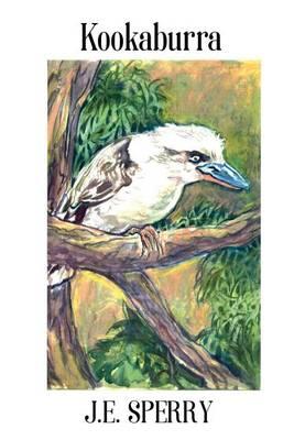 Kookaburra