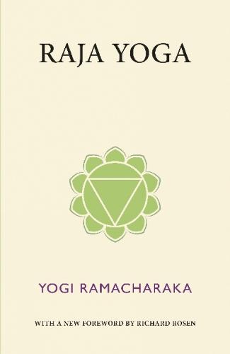 Raja Yoga