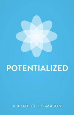 Potentialized