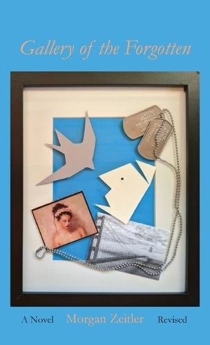 Gallery of the Forgotten