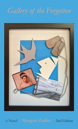 Gallery of the Forgotten 2nd Edition