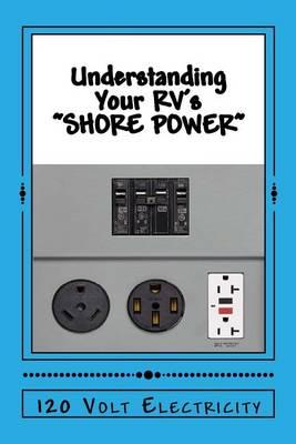 Understanding Your RV's Shorepower: 120 Volt Electricity