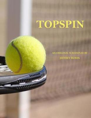 Topspin