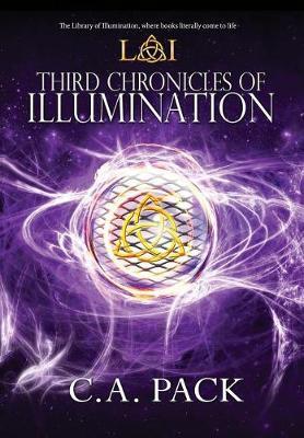 Third Chronicles of Illumination