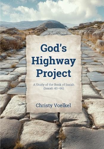 God's Highway Project