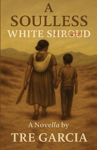 A Soulless White Shroud