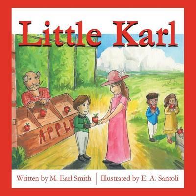 Little Karl