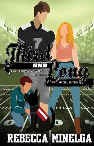 Third and Long