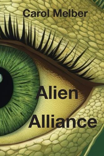 Alien Alliance