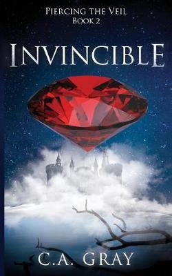 Invincible
