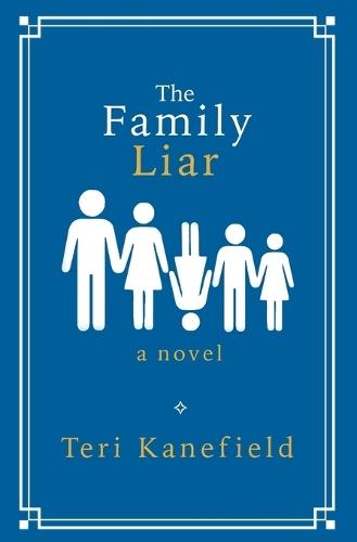 The Family Liar