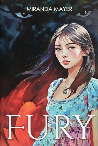 Fury