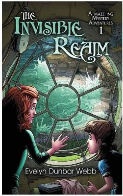 The Invisible Realm