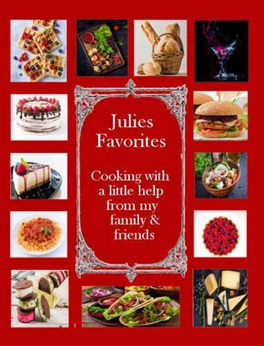 Julie's Favorites