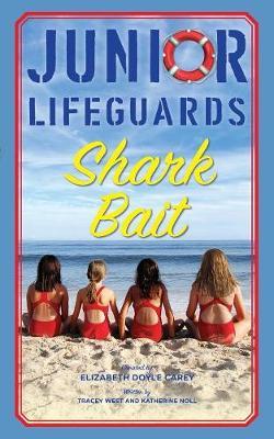 Shark Bait: Junior Lifeguards