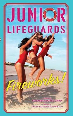 Fireworks!