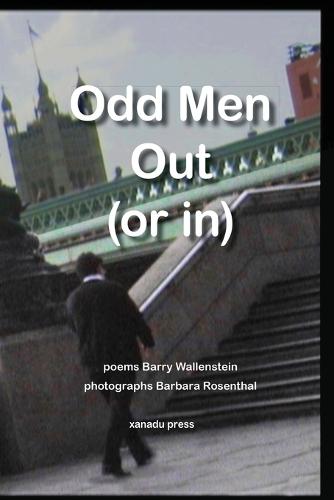 Odd Men Out (or in)