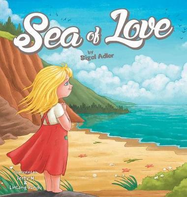 Gift fromt the Sea: Teaching Children the Joy of Giving