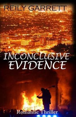 Inconclusive Evidence