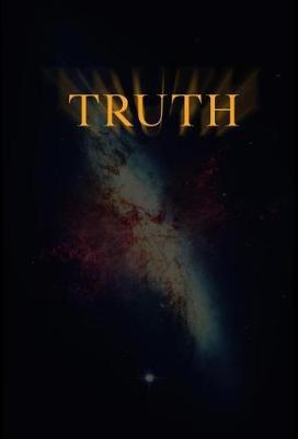 Truth